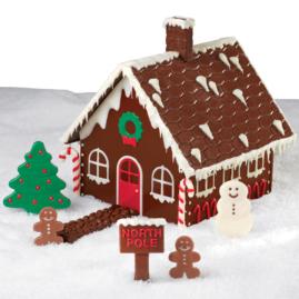 christmas-chocolate-candy-house-main